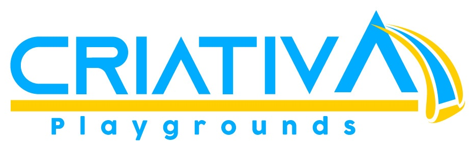 Criativa Playgrounds